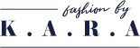 teamworxevent.com